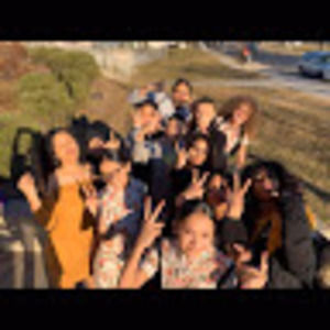 Meet your Posher, Hollywood